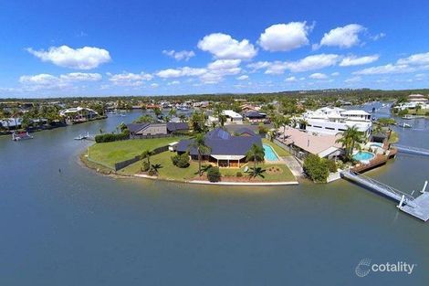 Property photo of 29 Aldinga Place Mooloolaba QLD 4557