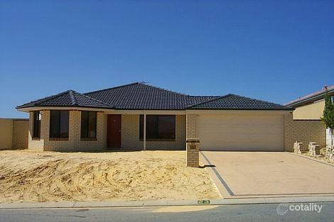 23 Leveque Rmbl, Ridgewood, WA 6030