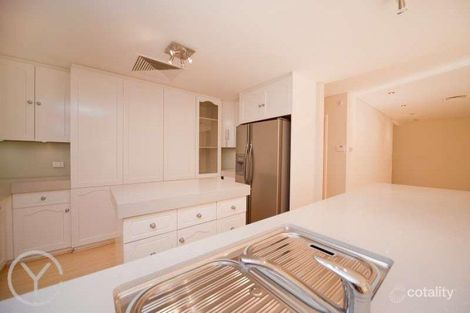 Property photo of 10/168 Mounts Bay Road Perth WA 6000