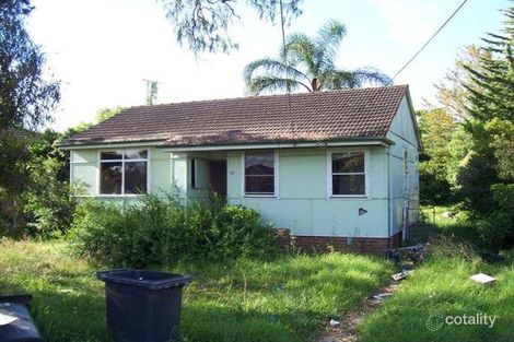 Property photo of 13 Juno Parade Greenacre NSW 2190