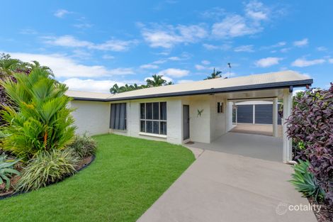 Property photo of 15 Music Court Condon QLD 4815