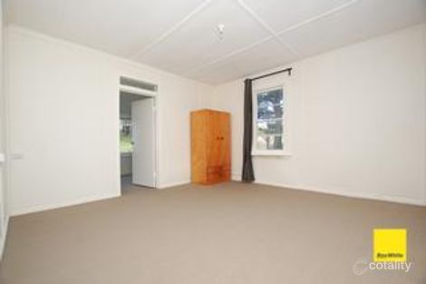 Property photo of 723 Taylors Creek Road Tarago NSW 2580