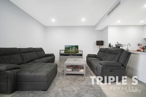 Property photo of 511/3 Madden Close Botany NSW 2019