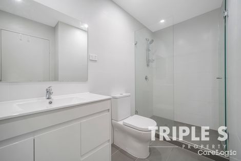 Property photo of 511/3 Madden Close Botany NSW 2019