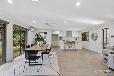 Property photo of 67 Killarney Avenue Robina QLD 4226