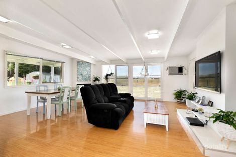 Property photo of 63 White Avenue Romsey VIC 3434