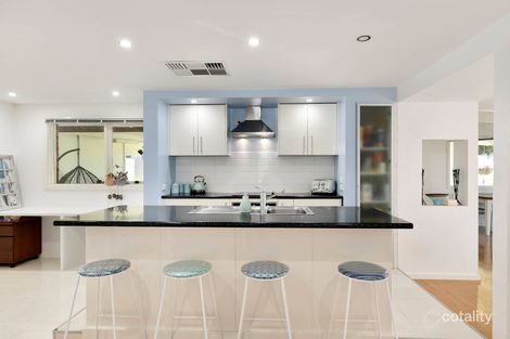 Property photo of 63 White Avenue Romsey VIC 3434