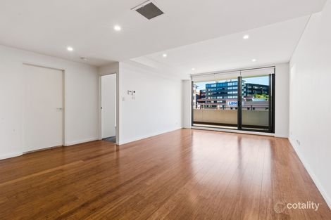 302/161 Victoria Rd, Gladesville, NSW 2111