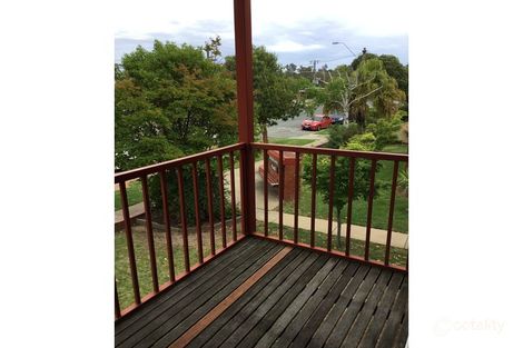 Property photo of 12/53-57 Knight Street Shepparton VIC 3630