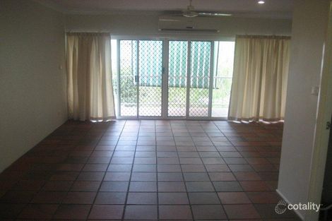 Property photo of 19/9-11 Behan Street Manunda QLD 4870