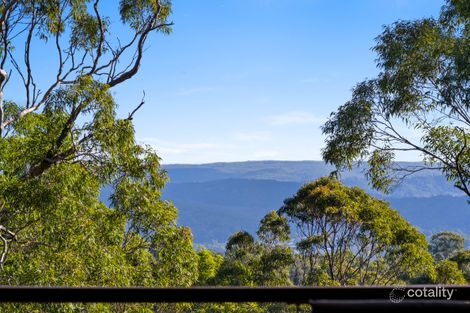 Property photo of 379 Ninderry Road Ninderry QLD 4561