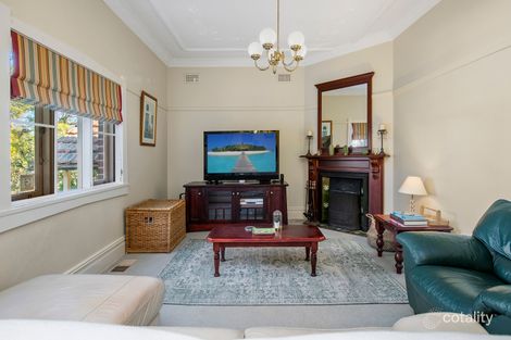 Property photo of 38 Ramsay Road Pennant Hills NSW 2120