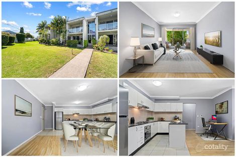 Property photo of 6/62-64 Lynwood Avenue Cromer NSW 2099