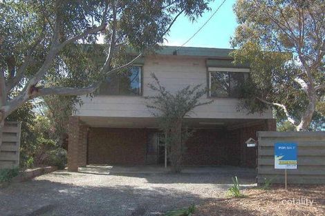 8 Tathra Ct, Jan Juc, VIC 3228