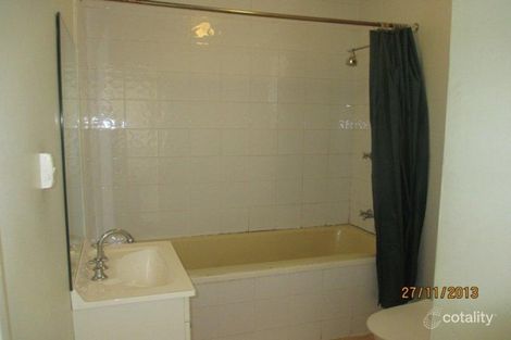 Property photo of 32 Cornwell Road Allambie Heights NSW 2100