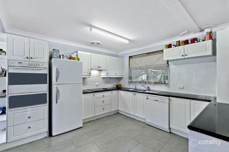 Property photo of 325 Summerhayes Road Wyee NSW 2259