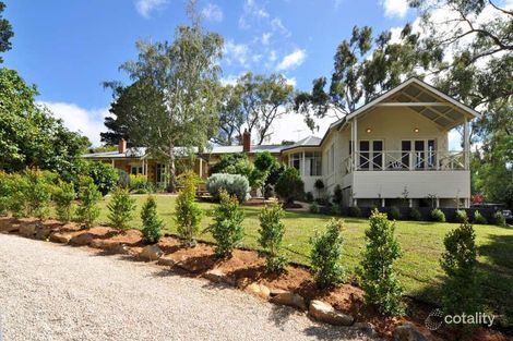 47 Cricklewood Rd, Aldgate, SA 5154