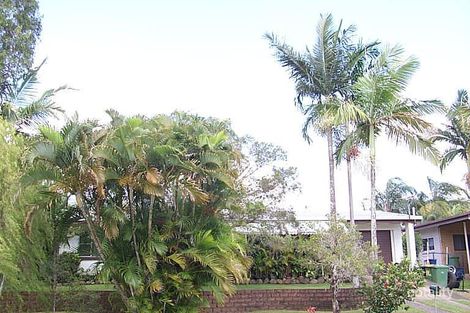 17 Angela St, Woree, QLD 4868