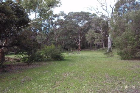 Property photo of 153 Endicott Loop Dunsborough WA 6281