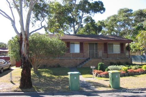 117 Thomas Mitchell Rd, Killarney Vale, NSW 2261