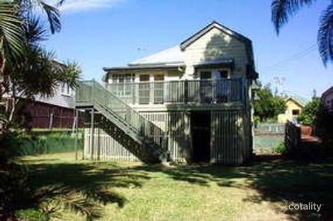 Property photo of 23 Drake Street West End QLD 4101
