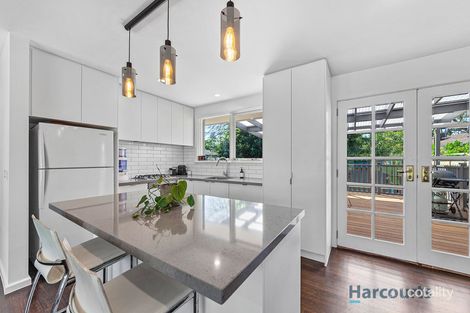 Property photo of 17 Culburra Avenue Frankston VIC 3199