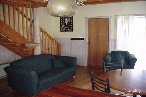 Property photo of 27 Candlebark Circuit Jindabyne NSW 2627