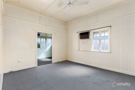 Property photo of 74 Blackstone Road Silkstone QLD 4304
