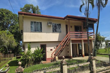 43 Cooper St, Ingham, QLD 4850