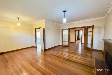Property photo of 120 Ludstone Street Hampton VIC 3188