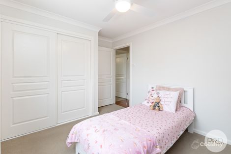 Property photo of 25 Primary Crescent Nelson Bay NSW 2315