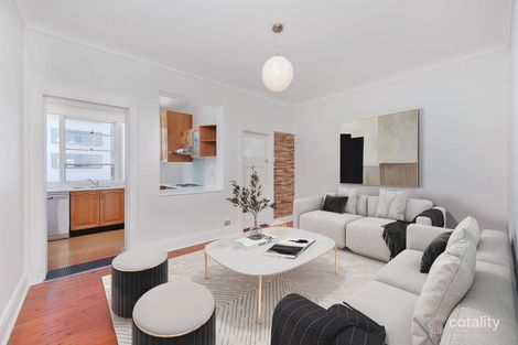 9/237-245 Maroubra Rd, Maroubra, NSW 2035