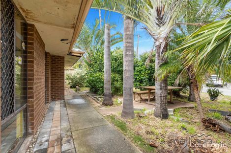 Property photo of 8 Briggs Place Armadale WA 6112