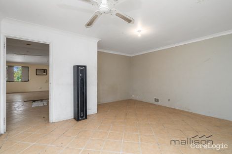 Property photo of 8 Briggs Place Armadale WA 6112