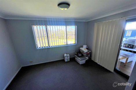 Property photo of 29 Arrawarra Road Arrawarra Headland NSW 2456
