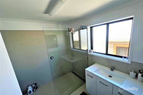 Property photo of 29 Arrawarra Road Arrawarra Headland NSW 2456