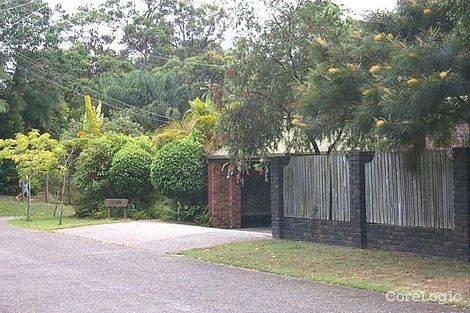 11 Aerie Ct, Springwood, QLD 4127