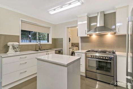 Property photo of 1/129 Smart Road Modbury SA 5092