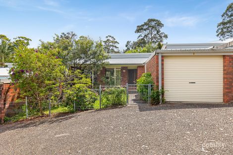 2/14 High View Ave, Surf Beach, NSW 2536