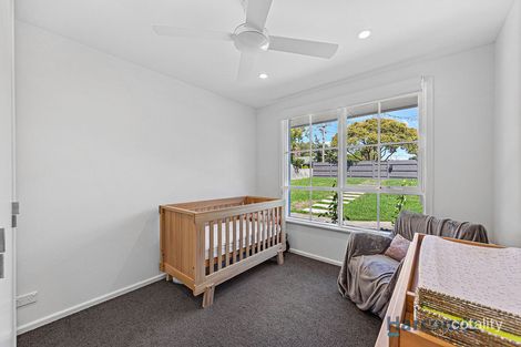 Property photo of 17 Culburra Avenue Frankston VIC 3199