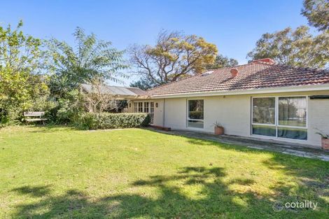 Property photo of 19 Kirwan Street Floreat WA 6014