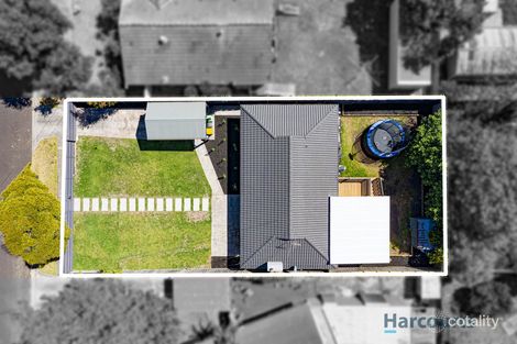 Property photo of 17 Culburra Avenue Frankston VIC 3199