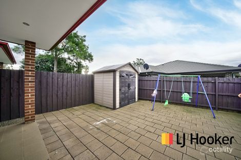 Property photo of 8B Atkinson Place Airds NSW 2560