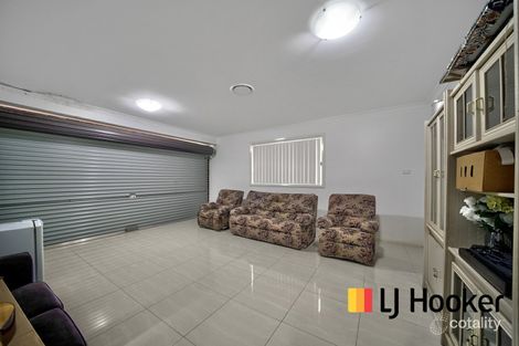 Property photo of 8B Atkinson Place Airds NSW 2560