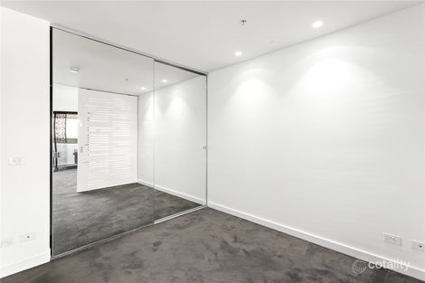 Property photo of 120/14 Elizabeth Street Malvern VIC 3144