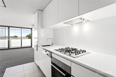Property photo of 120/14 Elizabeth Street Malvern VIC 3144