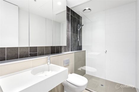 Property photo of 120/14 Elizabeth Street Malvern VIC 3144