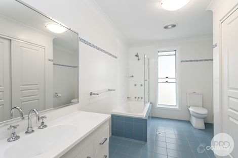 Property photo of 25 Primary Crescent Nelson Bay NSW 2315