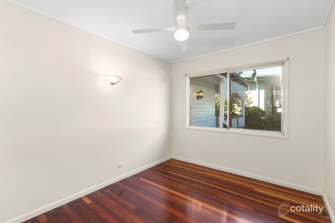 Property photo of 22 Cabanda Street Wynnum West QLD 4178