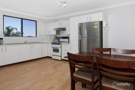Property photo of 8/90 Mowbray Terrace East Brisbane QLD 4169